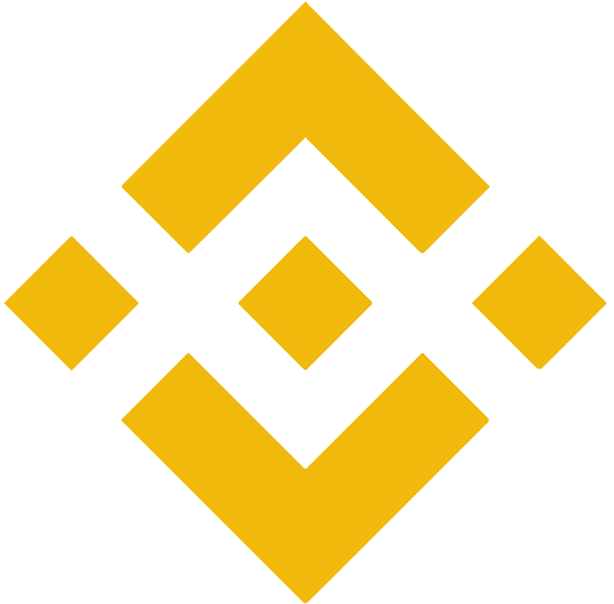 Smart Chain
