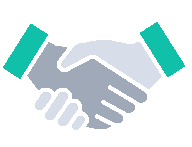 Term Agreement