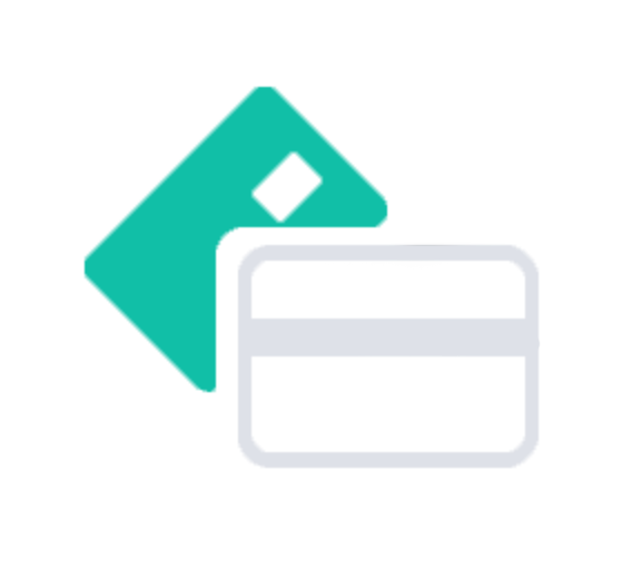 Escrow Deposit