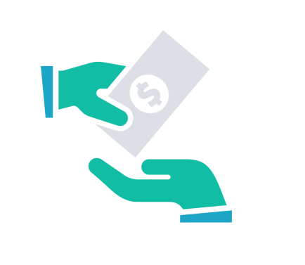 Fund Release