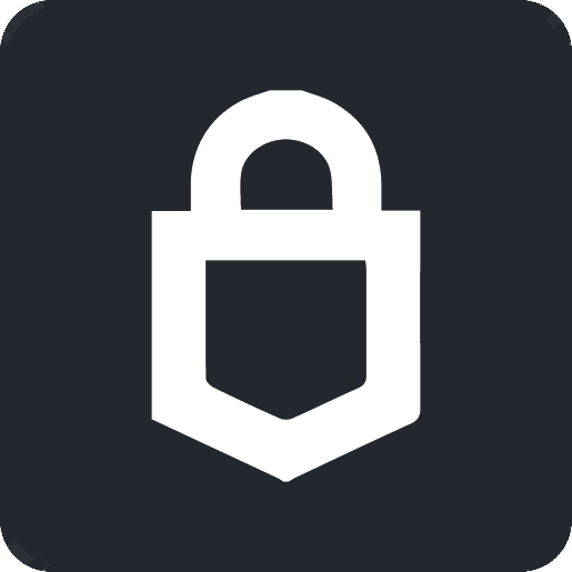 Trezor