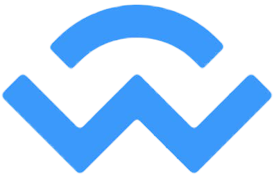 Wallet Connect